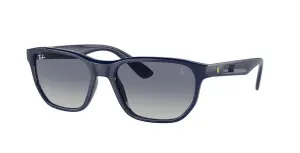 Ray-Ban RB4404M F6884L