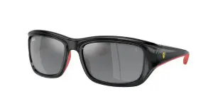 Ray-Ban RB4405M F6016G