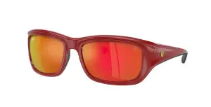 Ray-Ban RB4405M F6236Q