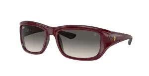 Ray-Ban RB4405M F68111