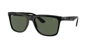 Ray-Ban RB4413M F68371