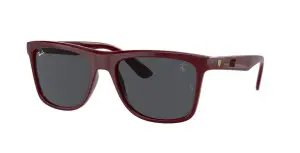 Ray-Ban RB4413M F68587