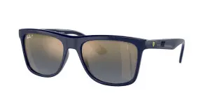 Ray-Ban RB4413M F688J0