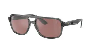 Ray-Ban RB4414M F691H2