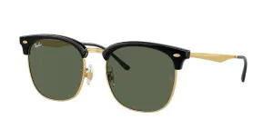 Ray-Ban RB4418D 601/31