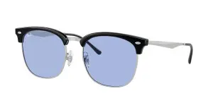 Ray-Ban RB4418D 667080