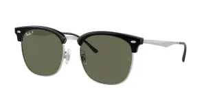 Ray-Ban RB4418D 66709A