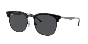 Ray-Ban RB4418D 673487