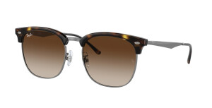 Ray-Ban RB4418D 710/13