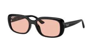 Ray-Ban RB4421D 667784