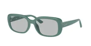 Ray-Ban RB4421D 676287