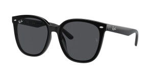 Ray-Ban RB4423D 601/87