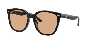 Ray-Ban RB4423D 601/93