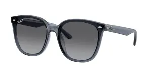 Ray-Ban RB4423D 6592T3