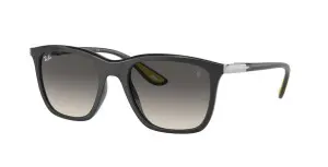 Ray-Ban RB4433M F62411