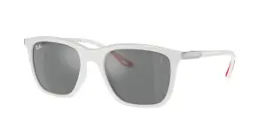 Ray-Ban RB4433M F6256G