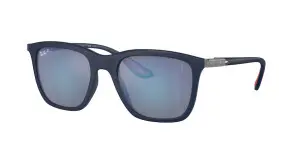 Ray-Ban RB4433M F698H0