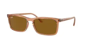 Ray-Ban RB4435 676433