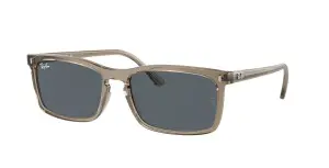 Ray-Ban RB4435 6765R5