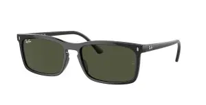 Ray-Ban RB4435 901/31