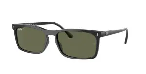 Ray-Ban RB4435 901/58