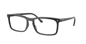 Ray-Ban RB4435 901/GJ