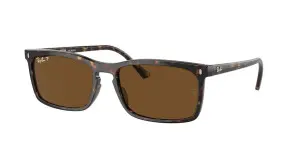 Ray-Ban RB4435 902/57