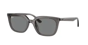 Ray-Ban RB4439D 667587