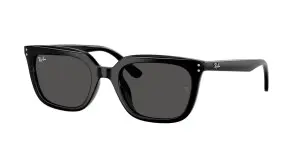 Ray-Ban RB4439D 901/87