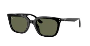 Ray-Ban RB4439D 901/9A