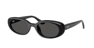 Ray-Ban RB4441D 667787