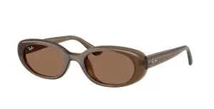 Ray-Ban RB4441D 677973