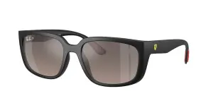 Ray-Ban RB4443M F6025J