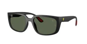 Ray-Ban RB4443M F60271