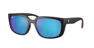 Ray-Ban RB4443M F602A1