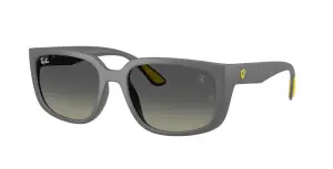 Ray-Ban RB4443M F60811