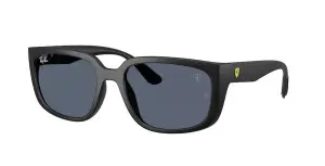 Ray-Ban RB4443M F70287