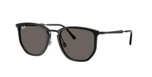 Ray-Ban RB4451 601/B1