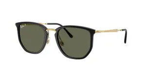 Ray-Ban RB4451 630658