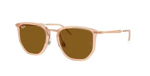 Ray-Ban RB4451 680133