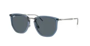 Ray-Ban RB4451 6803R5