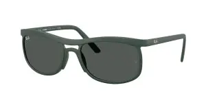 Ray-Ban RB4452 601687