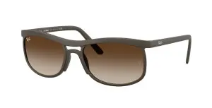 Ray-Ban RB4452 612413