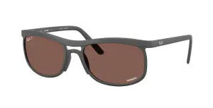 Ray-Ban RB4452CH 60171A
