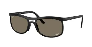 Ray-Ban RB4452CH 601S87