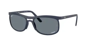 Ray-Ban RB4452CH 633180
