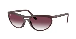 Ray-Ban RB4453 64458H