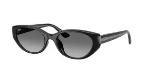 Ray-Ban RB4457D 667711