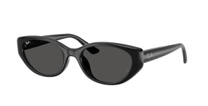 Ray-Ban RB4457D 667787