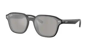 Ray-Ban RB4458D 601/6V